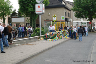 Maisetzen (30.04.2009) #01