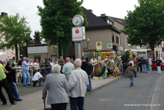 Maisetzen (30.04.2009) #03