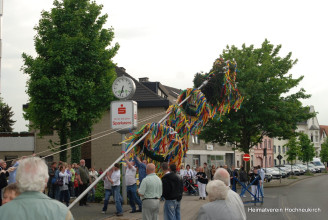 Maisetzen (30.04.2009) #04