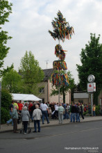 Maisetzen (30.04.2009) #06