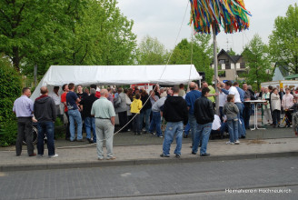Maisetzen (30.04.2009) #08