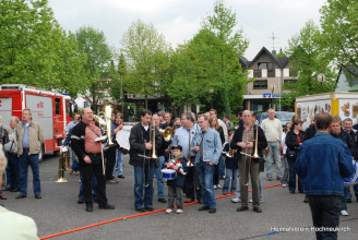 Maisetzen (30.04.2009) #09