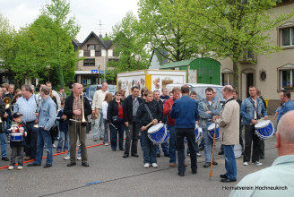 Maisetzen (30.04.2009) #10