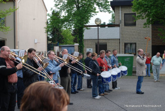 Maisetzen (30.04.2009) #13