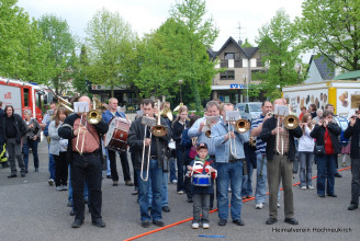 Maisetzen (30.04.2009) #14