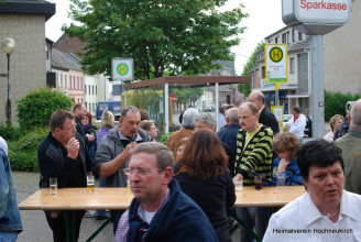 Maisetzen (30.04.2009) #15