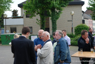 Maisetzen (30.04.2009) #16