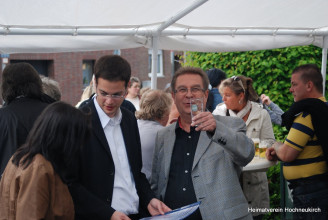 Maisetzen (30.04.2009) #18
