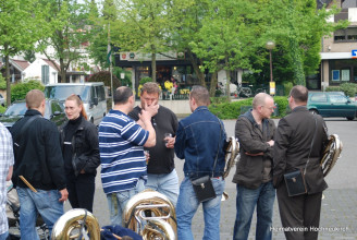 Maisetzen (30.04.2009) #20