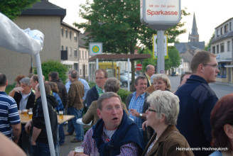Maisetzen (30.04.2009) #22