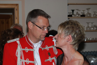 Krönungsball (10.06.2011) #006