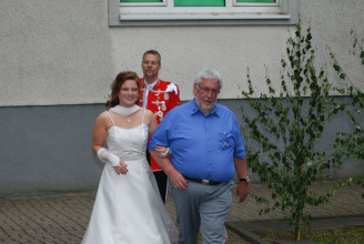 Krönungsball (10.06.2011) #013
