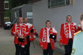 Krönungsball (10.06.2011) #014
