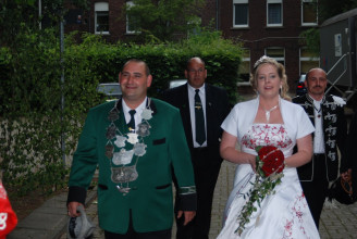 Krönungsball (10.06.2011) #015