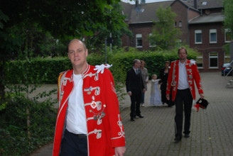Krönungsball (10.06.2011) #016