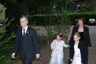 Krönungsball (10.06.2011) #017