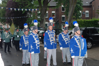 Krönungsball (10.06.2011) #022