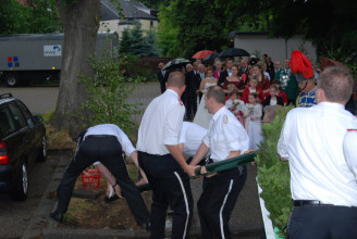 Krönungsball (10.06.2011) #025