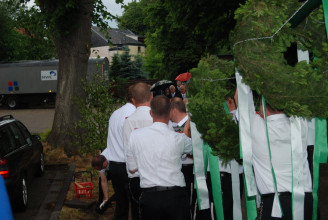Krönungsball (10.06.2011) #026