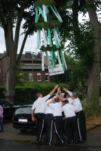 Krönungsball (10.06.2011) #027