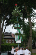 Krönungsball (10.06.2011) #028