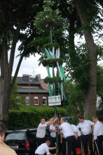 Krönungsball (10.06.2011) #029