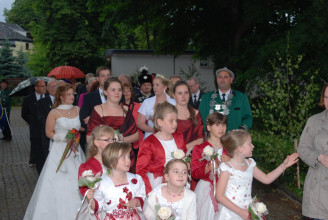 Krönungsball (10.06.2011) #030