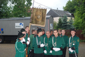 Krönungsball (10.06.2011) #031