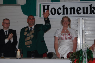 Krönungsball (10.06.2011) #032