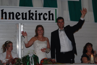 Krönungsball (10.06.2011) #033