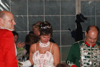Krönungsball (10.06.2011) #035
