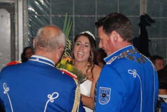 Krönungsball (10.06.2011) #036
