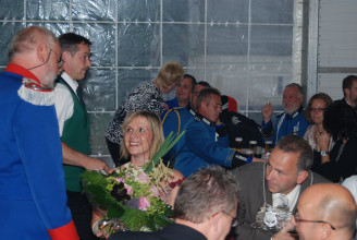 Krönungsball (10.06.2011) #037