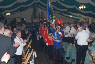 Krönungsball (10.06.2011) #038
