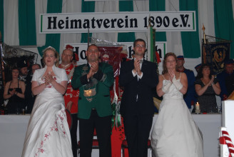 Krönungsball (10.06.2011) #043