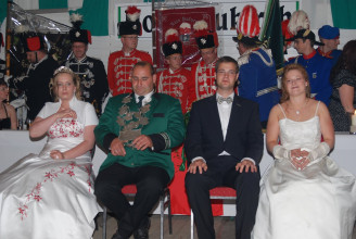 Krönungsball (10.06.2011) #044