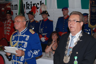 Krönungsball (10.06.2011) #045