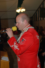 Krönungsball (10.06.2011) #046