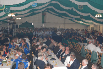 Krönungsball (10.06.2011) #047
