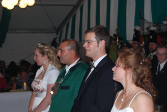 Krönungsball (10.06.2011) #048