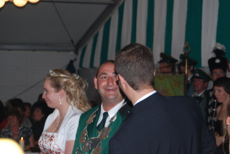 Krönungsball (10.06.2011) #049