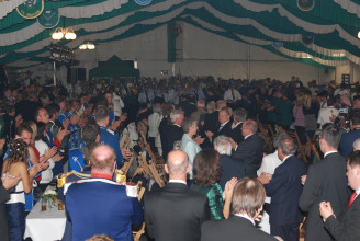 Krönungsball (10.06.2011) #050