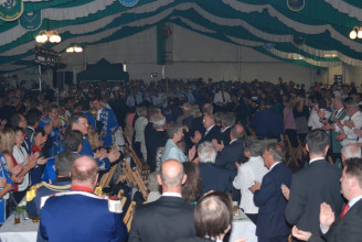 Krönungsball (10.06.2011) #051