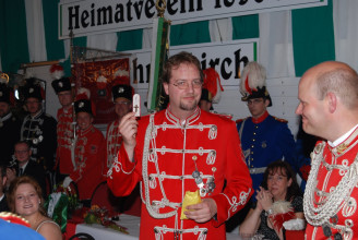 Krönungsball (10.06.2011) #052