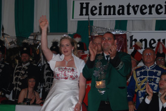 Krönungsball (10.06.2011) #053
