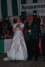 Krönungsball (10.06.2011) #054