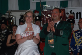 Krönungsball (10.06.2011) #055