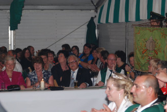 Krönungsball (10.06.2011) #056