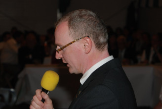 Krönungsball (10.06.2011) #057