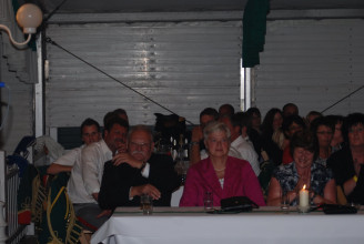 Krönungsball (10.06.2011) #059
